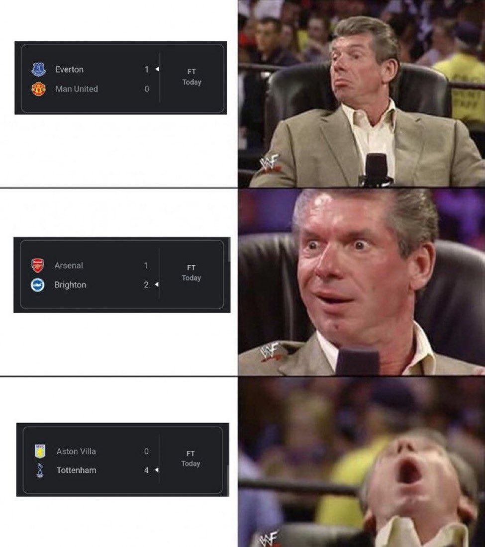 Good morning 😂 #COYS