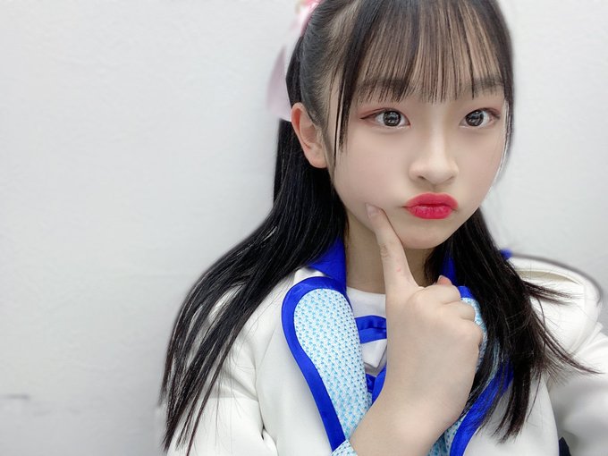 Twitterのコスプレ画像17