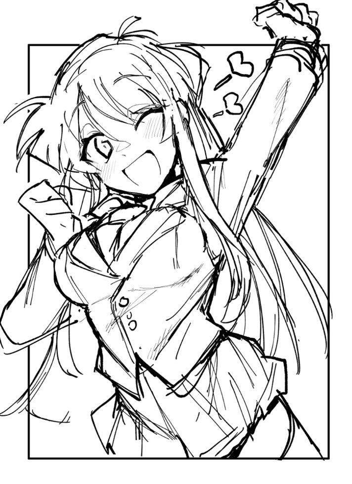 #鉄ME再掲祭
私の主2ちゃん再掲 
