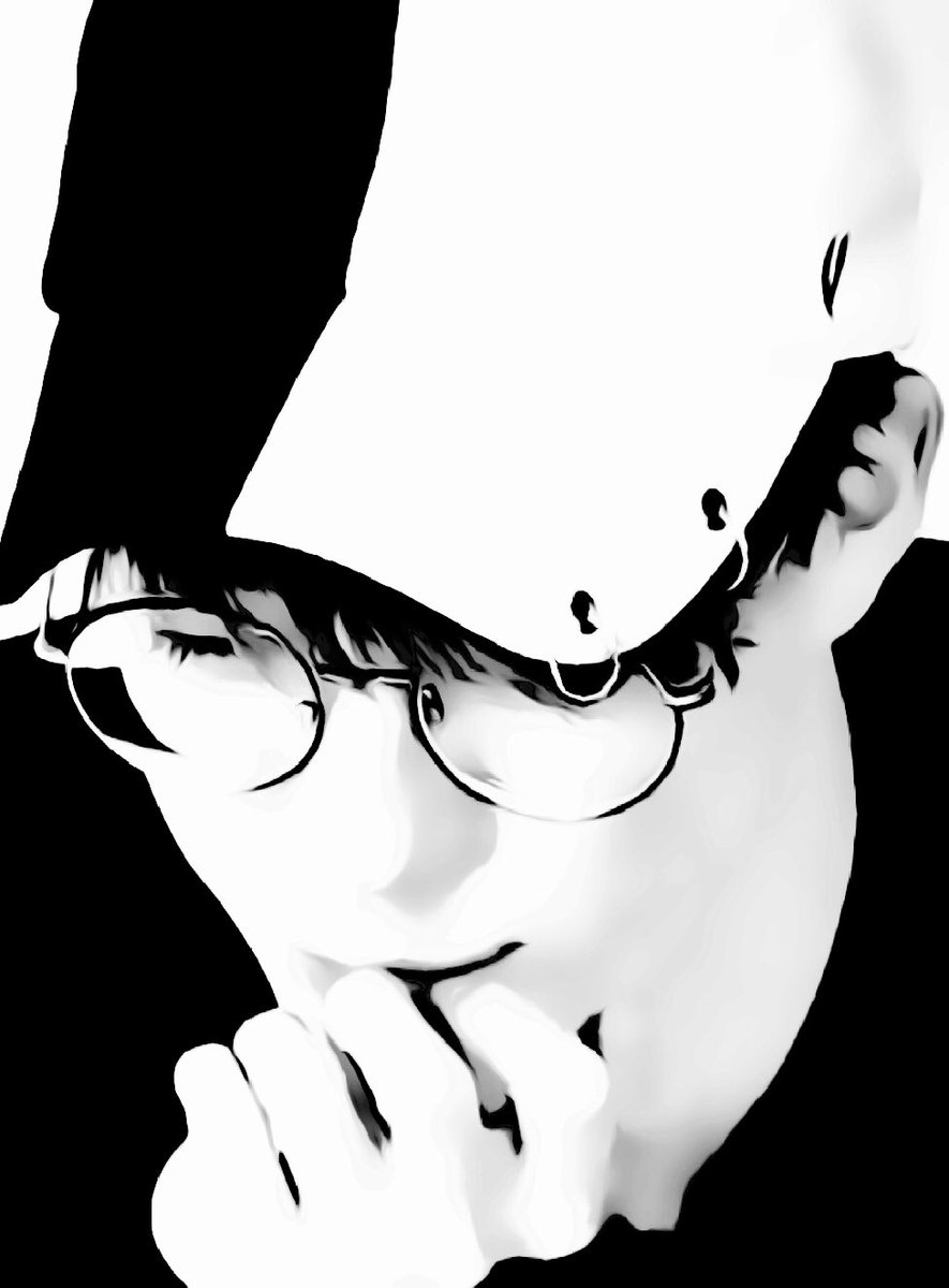 permeow666's tweet image. #dis4bot je-no nctx
รีก่อนนำไปใช้นะค่าบㅜㅡㅜ