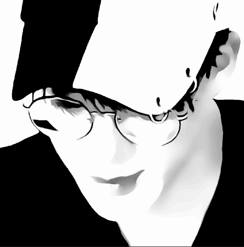 permeow666's tweet image. #dis4bot je-no nctx
รีก่อนนำไปใช้นะค่าบㅜㅡㅜ