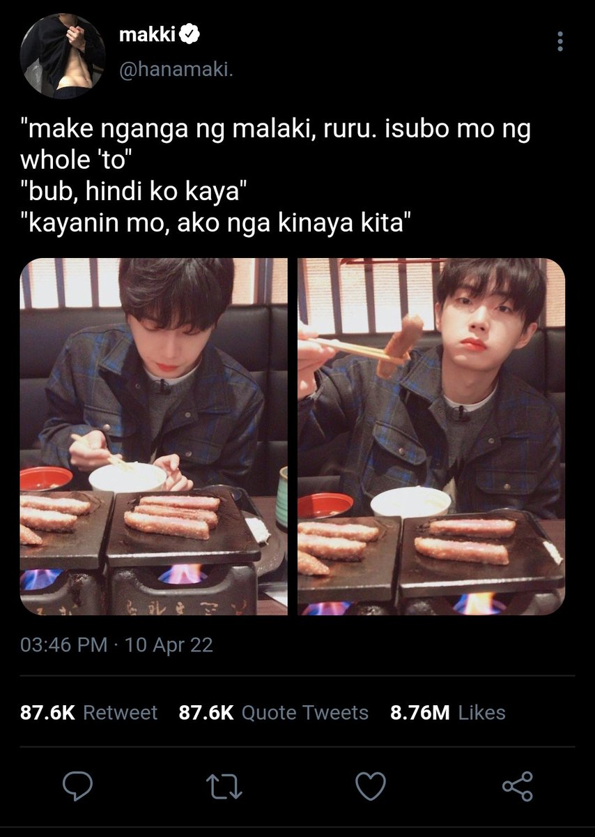 _liwanagggg's tweet photo. - 135 https://t.co/h8hbT0ztue