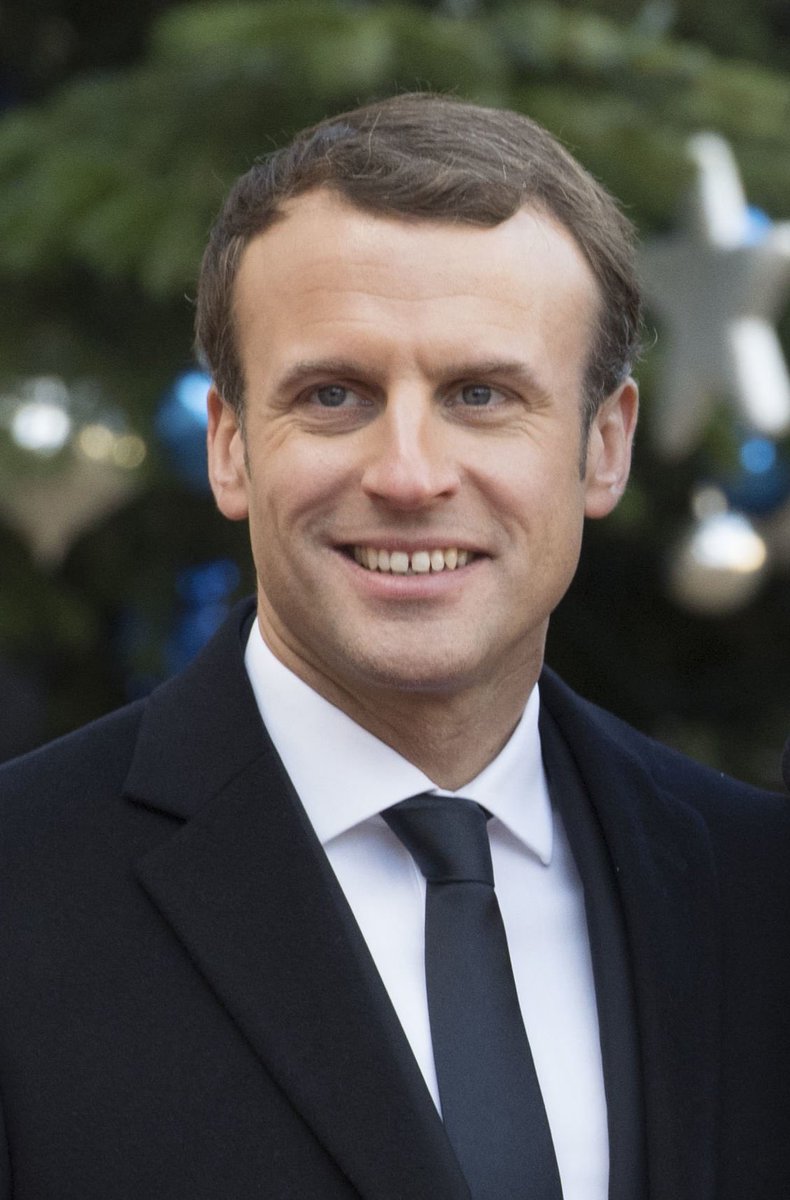 EnModeMacaron's tweet photo. RT si tu ne votes pas pour Macron!💪

Cet individu doit dégager!✊ https://t.co/L41VDX0z16