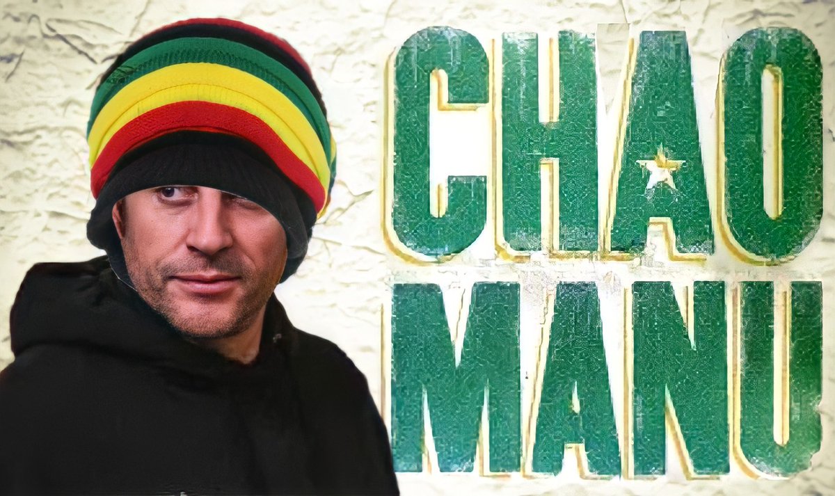 Je vais aller voter quand même maintenant sui trop nerveuse pour rester à la maison l'air me fera le plus grand bien. Bon #Dimanchon 🐢