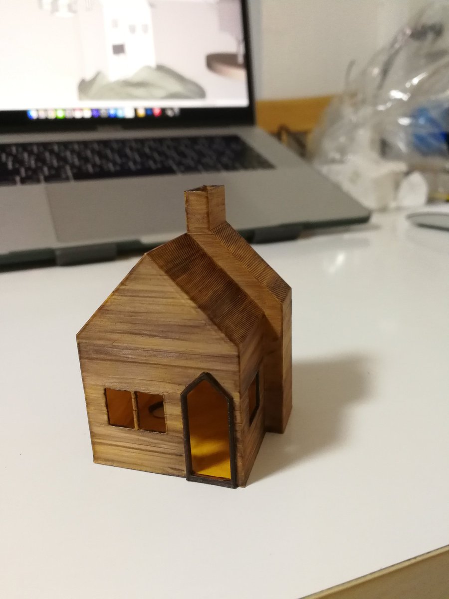 auntikatar's tweet photo. 🏡 https://t.co/jK8CTDbdwc