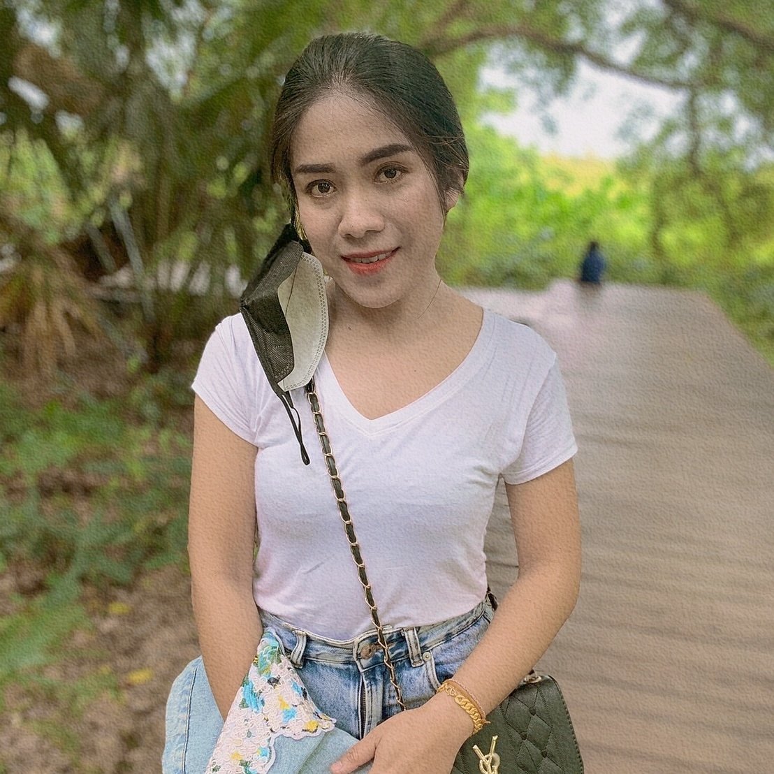 fangsod1's tweet image. #NewProfilePic