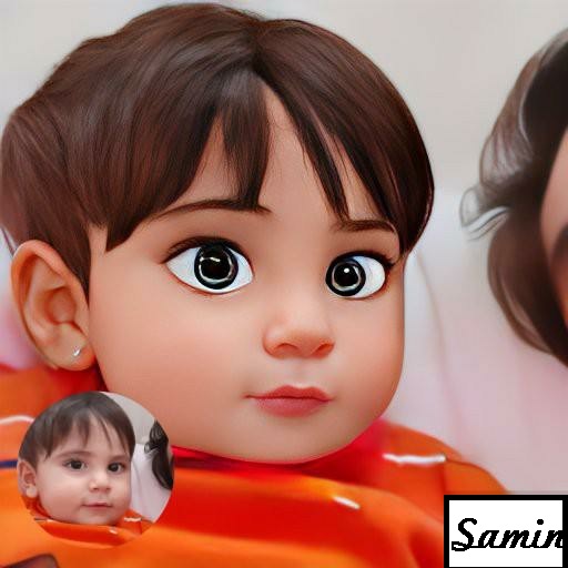 led724.ir tweet media