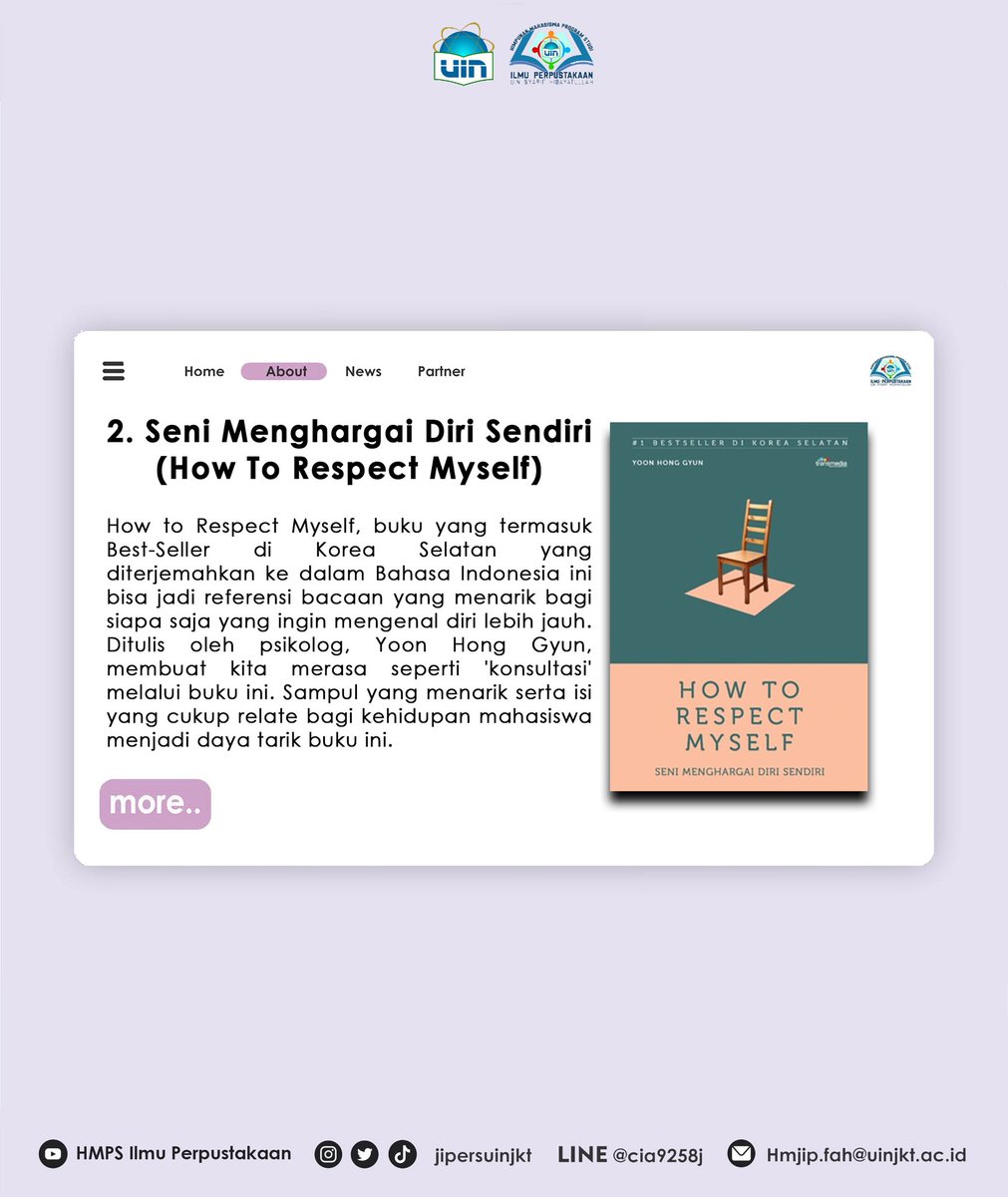 jipersuinjkt's tweet photo. https://t.co/foBgTzG054