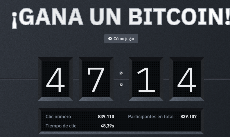 MarioPastorAlva's tweet photo. #BitcoinButton #Binance Nowadays, Bitcoin is being used as currency in many companies, including some big companies like Tesla or Microsoft. https://t.co/Fotpw3PTfo