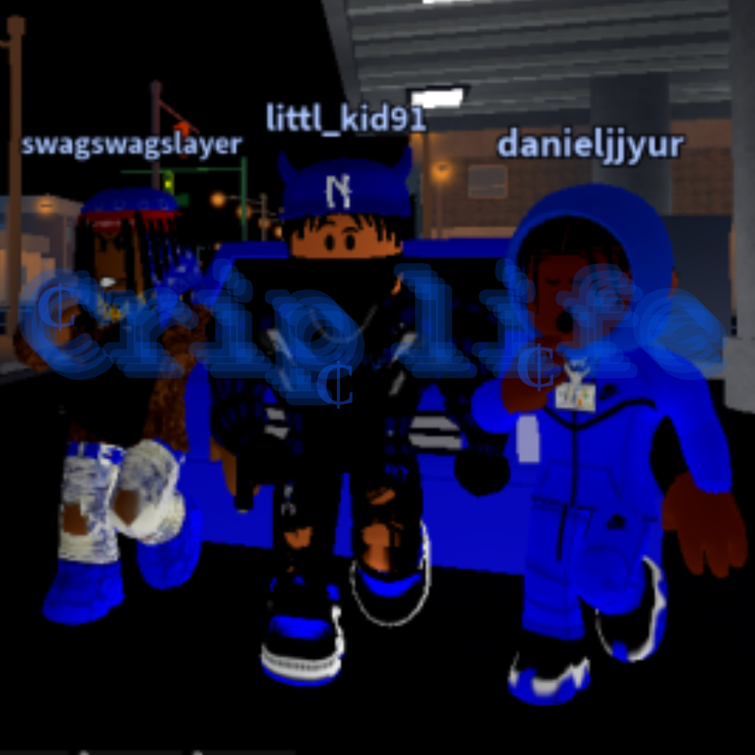 DonRRP2's tweet photo. ๐ฅAyy me and my niggas where rollin around east ๐ฅ
๐ฅbrickton๐ฅ
๐ฅand stopped for some gas and took a quick picture
#criplife #staycrippin #Rollin60s #roblox #RRP2 #rrp #RRP #rrp2 #bloodk #BLOODK #CRIP #Crip @littl_kid91 https://t.co/jlKFI0U0IN