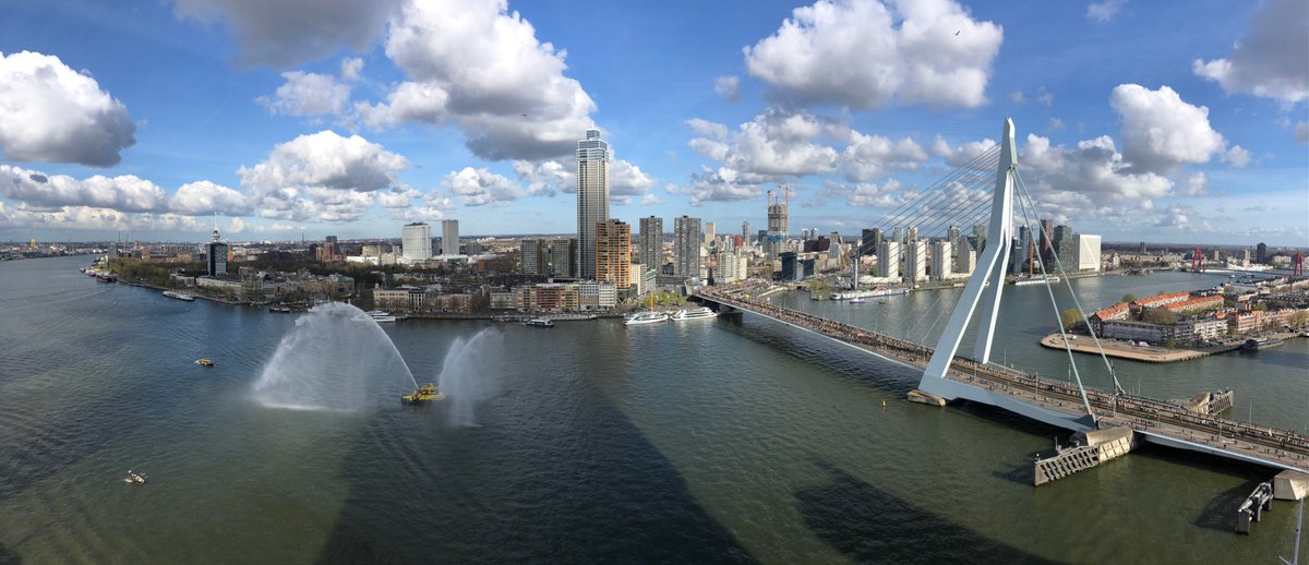 010panorama's tweet photo. 10-04-2022 10:01 https://t.co/uBsmxtEGXJ
