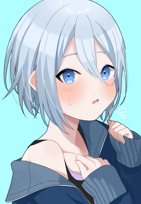 #prsk_FA ショート奏 