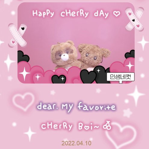 mxltxsxrsw's tweet photo. ♡ 잘 놀다 갑니당 ♡
사진찍으러 서울 온 여자 ,,,

#HapPy_cHerRy_Boi_dAy
$unday #해피썬데이
#PHOTOGRAPHY_23 https://t.co/DDccJ8OfYf