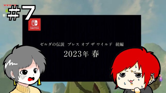 たっちゃむ Tatchamu Twitter たっちゃむ Tatchamu Twitter