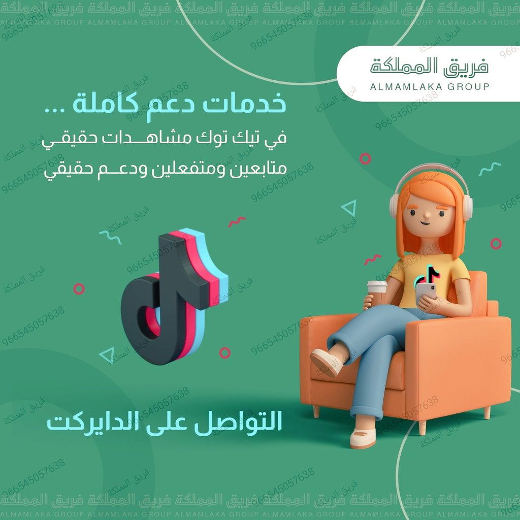 X_Meem12's tweet photo. #هند_القحطانيًًًً
كل عام وانتم بألف خير 
💚💚💚
شهر مبارك🌜
الشهر الفضيل 🤲
#فارس_البشيريًًًًٌّ https://t.co/3GBXHaVryn