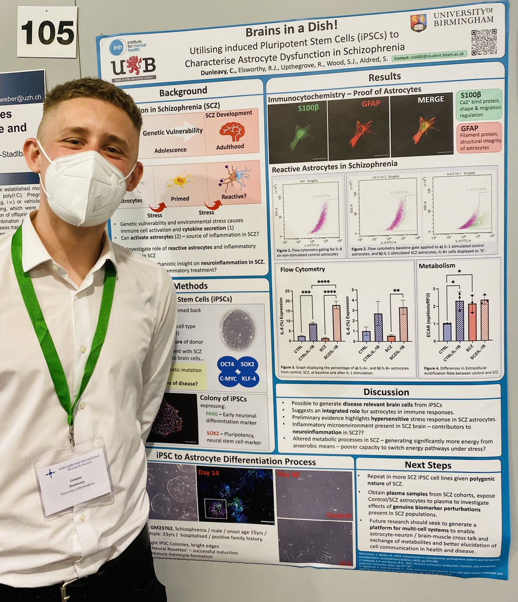 Dr. Connor Dunleavy tweet media