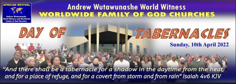 petermukwena's tweet photo. ||DO NOT WAIT FOR 6 STRONG MEN TO CARRY YOU TO CHURCH|| https://t.co/JwkiWTdnay