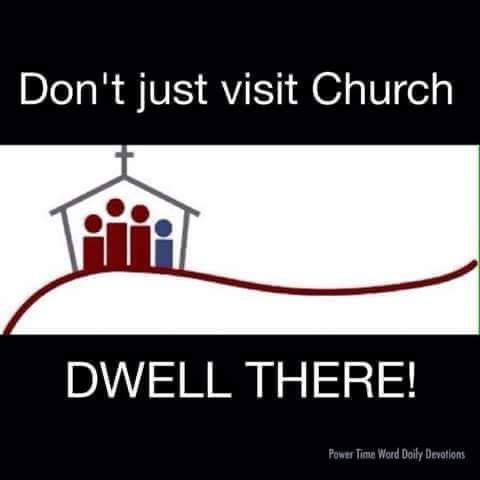 petermukwena's tweet photo. ||DO NOT WAIT FOR 6 STRONG MEN TO CARRY YOU TO CHURCH|| https://t.co/JwkiWTdnay