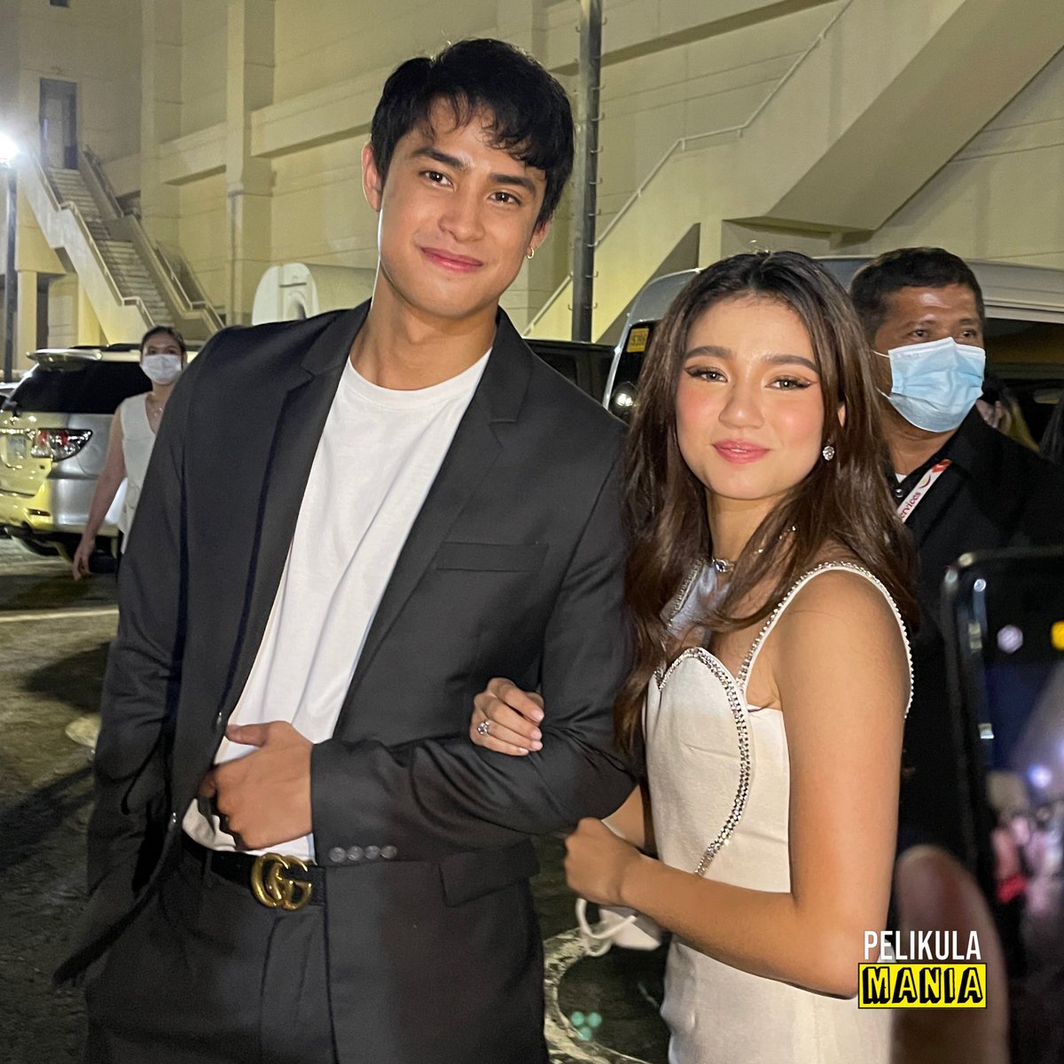 diorsbelle's tweet photo. YES TAMA PO TREW FR FR NGL 

#DonBelle | #DONBELLEmpire
#DonnyPangilinan | #BelleMariano https://t.co/eJf0lEQJZH