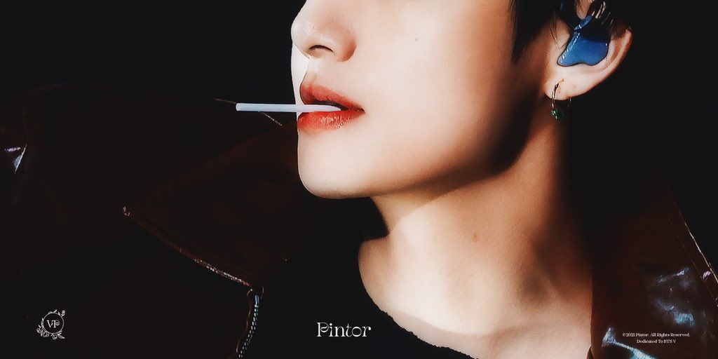 V_Pintor__'s tweet photo. 「HD」220409 PTD ON STAGE LV Day-2 #PTD_ON_STAGE_LV #태형 #TAEHYUNG #BTSV #KimTaehyung #BTS  @BTS_twt https://t.co/fFYXDapypi