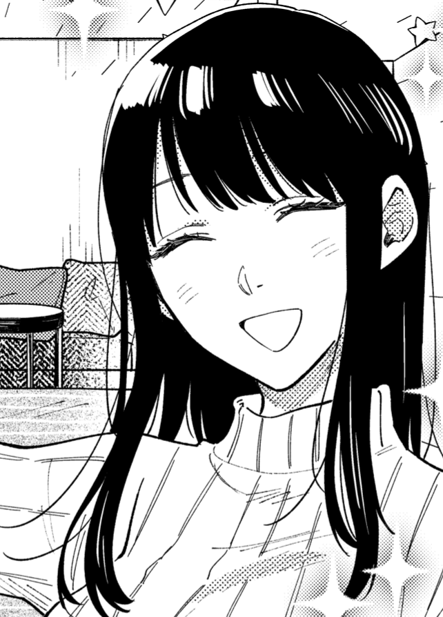 脱稿 