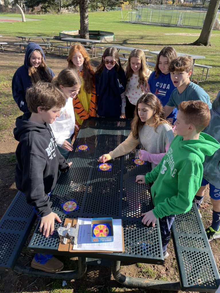 Mrs. Galante tweet media