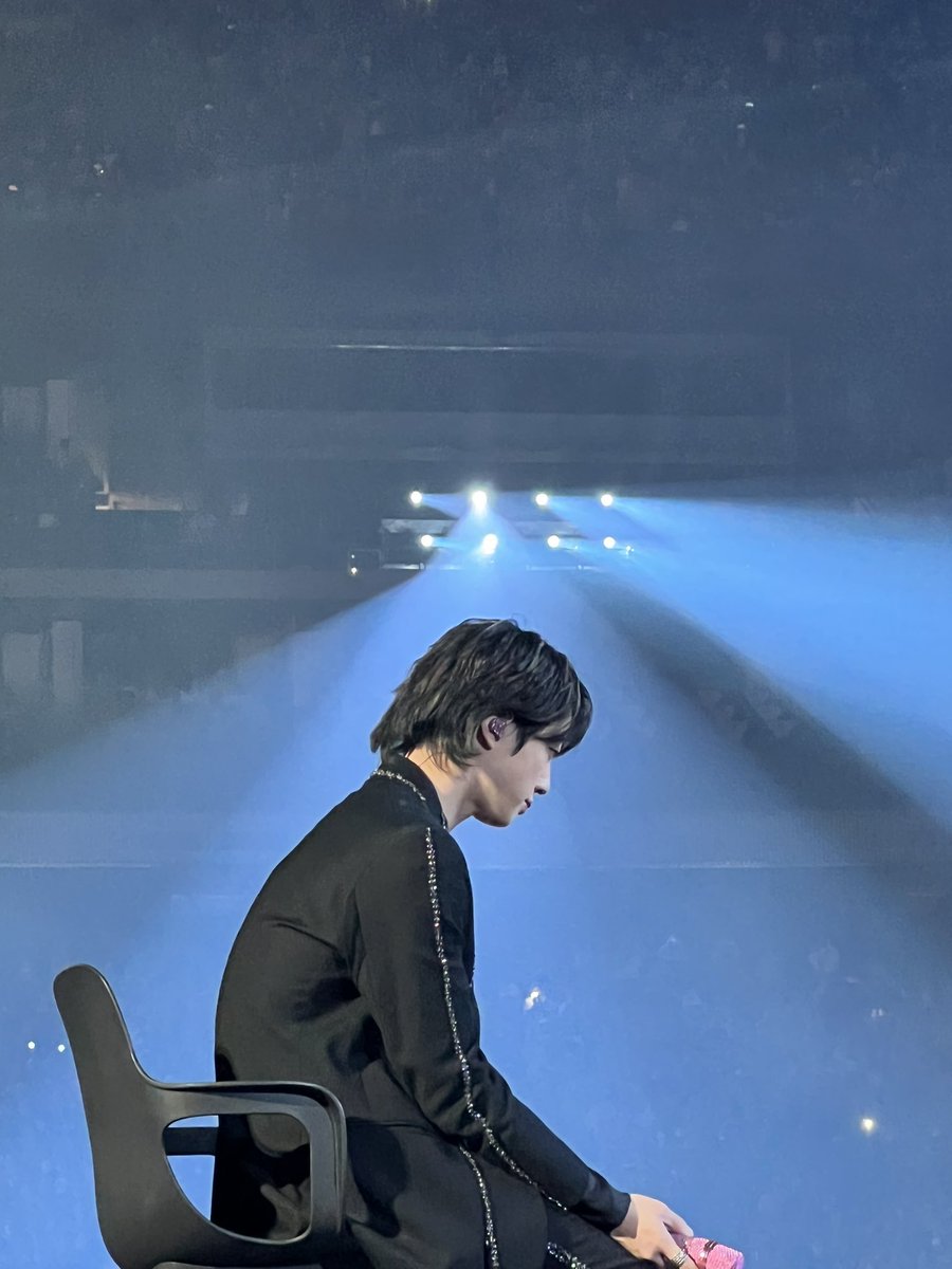 jin files tweet media