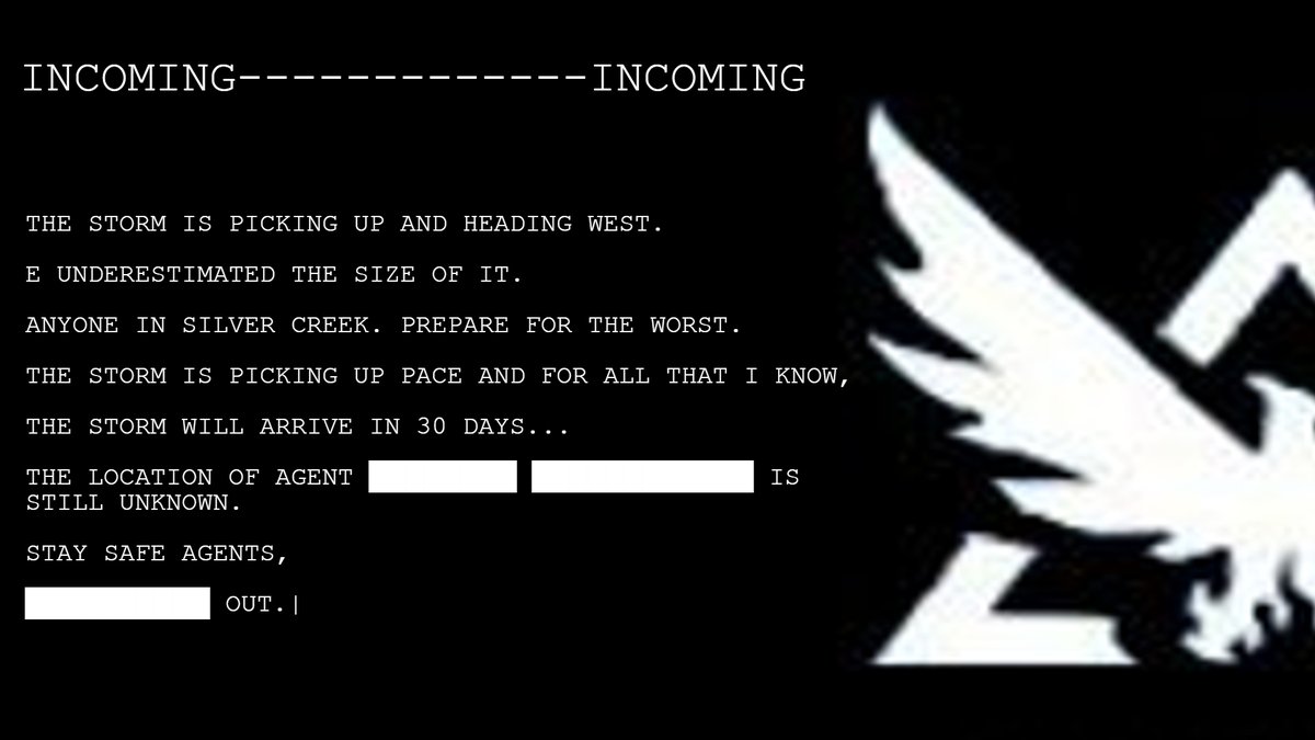 HeartDivision's tweet image. XI / V / MMXXII #heartland #thedivision