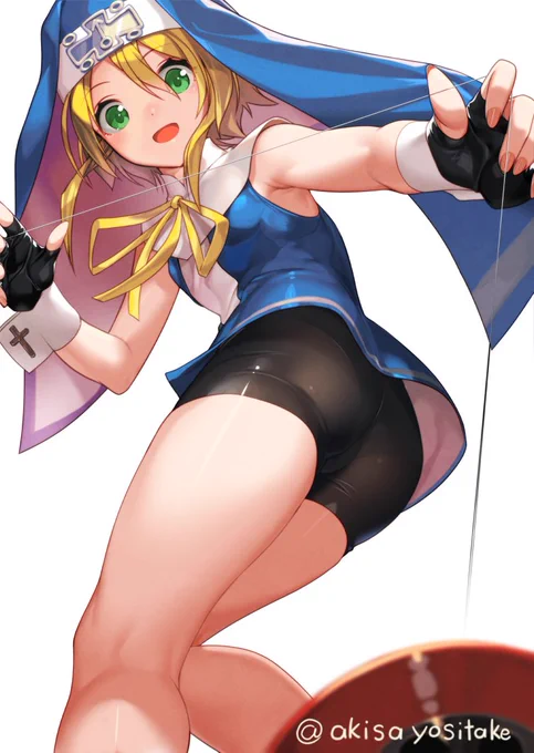#自分が何度も投稿してしまう画像 
この2枚がお気に入り 