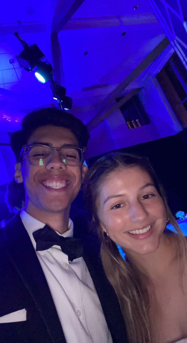 roseannrogers's tweet image. prom 2022
#prom #promdate #myson #ensworth