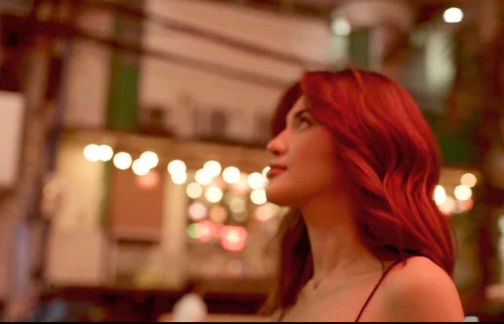 Best of Julie Anne (@bestofjaps) on Twitter photo 