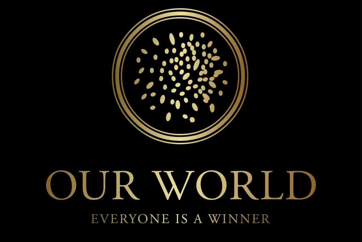 Airdrop Auditors tweet media