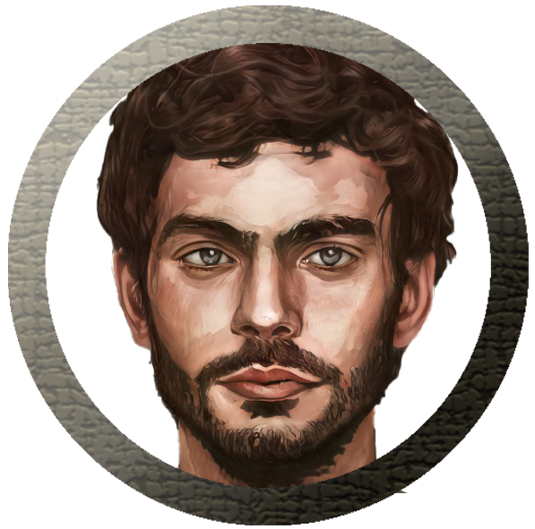 Some of the npcs in Cornix! I'll have a collection of npcs with backstories, goals and quests! Everything a new dm could need.