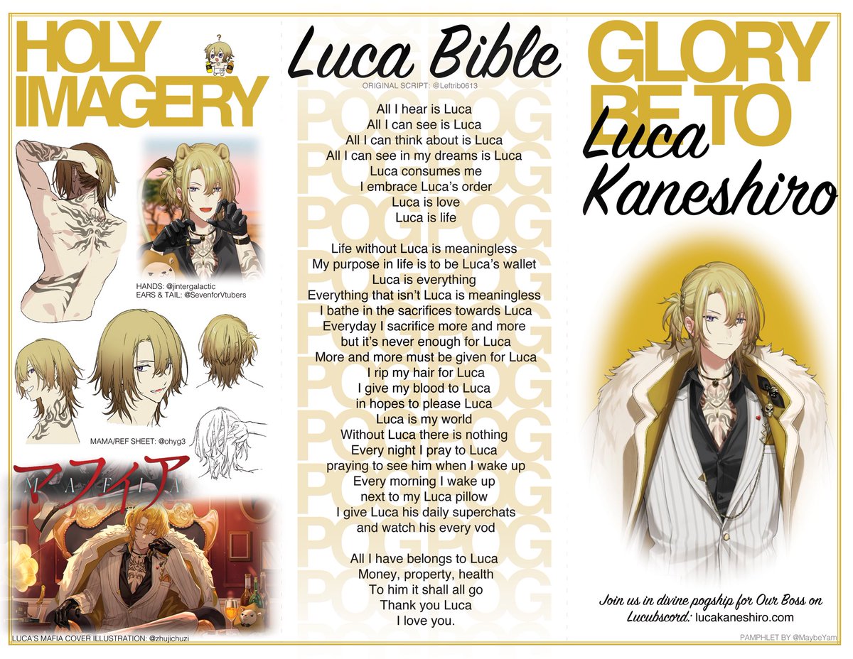 Maymeme’s delulus ✨ tweet media