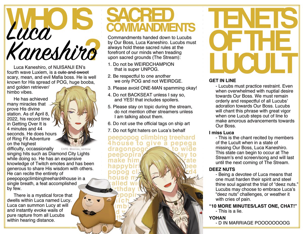 Maymeme’s delulus ✨ tweet media