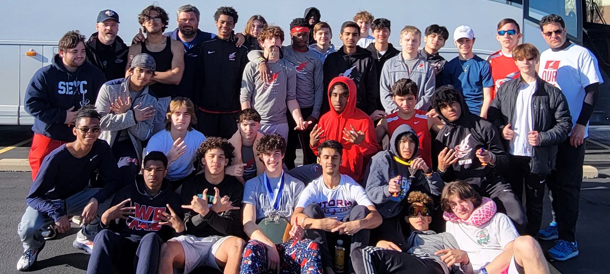 runsehs's tweet photo. #tradition #BWInvite22 https://t.co/XWQP0Bco2A