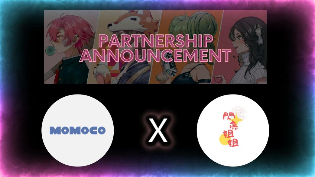 Shining Yang tweet media