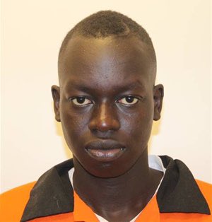 If you have any information to assist locating the suspect in a shooting, please contact <a href="/edmontonpolice/">Edmonton Police</a> or <a href="/CrimeStoppersAB/">Crime Stoppers</a>