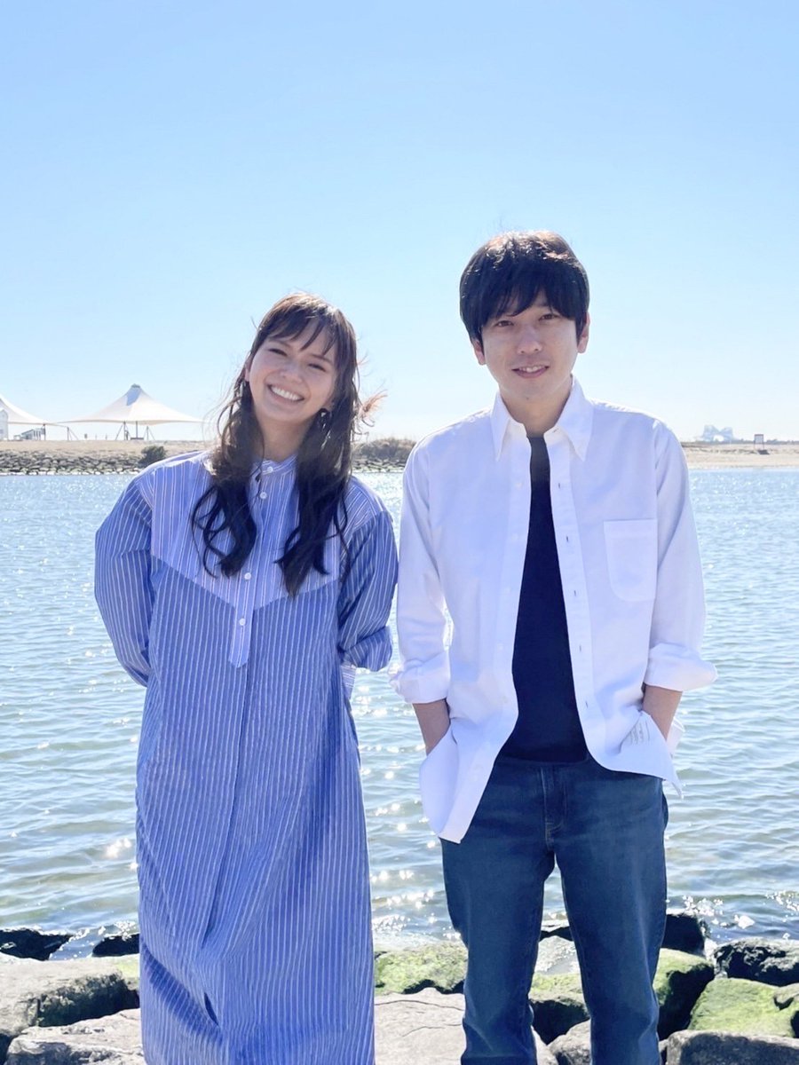 マイファミリー 多部未華子の美貌に絶賛 本当にキレイになった まいじつ