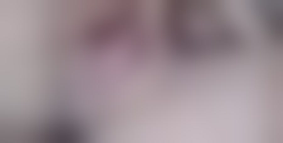 sofiahernan25a's tweet photo. He publicado un nuevo contenido en Loverfans. Puedes verlo en https://t.co/tPZtqgRZNn https://t.co/OXi6lktKgP