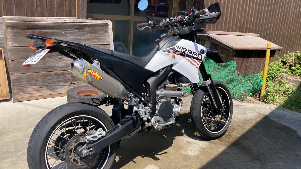 しばっち (@mildtype) / Posts / X