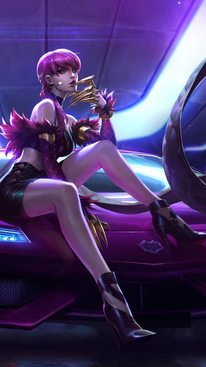 "You know you want me."

-Non/lewd (Might have nsfw things on the TL).
-8 years of roleplay (Still consider myself 'bad')
-Open to everything
-18+ IC and OOC
-Ask for more