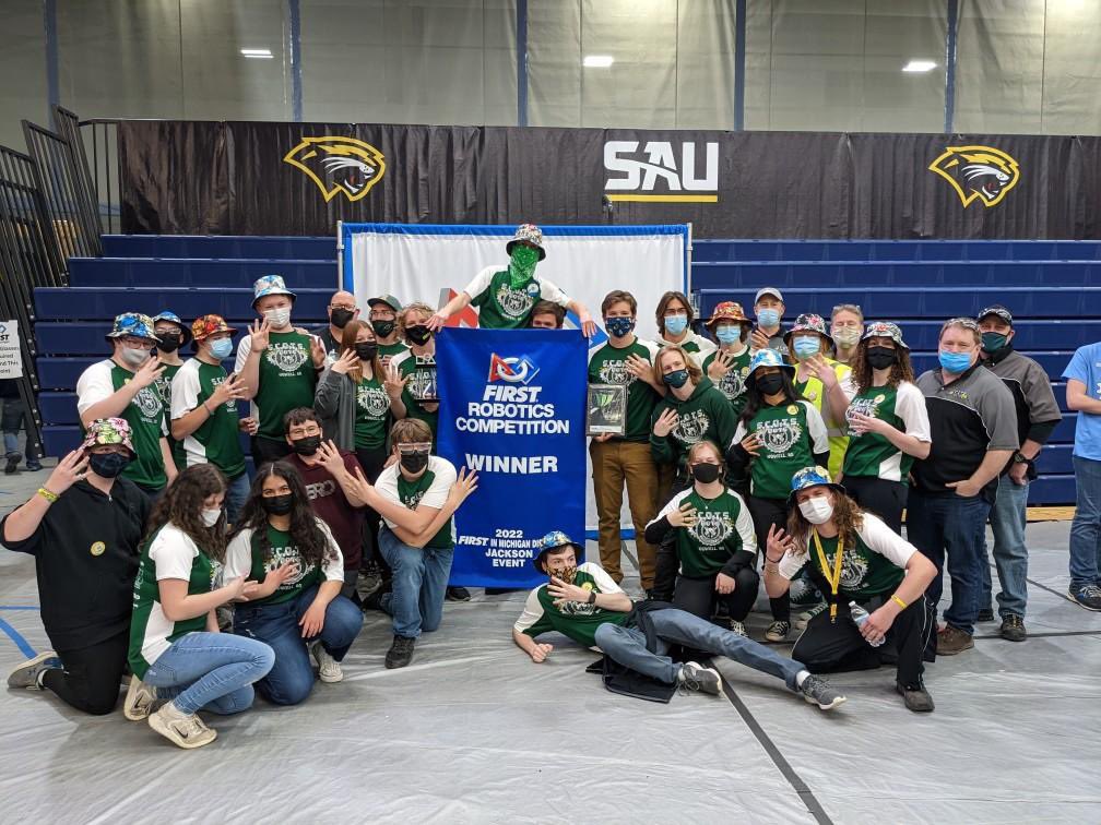 S.C.O.T.S. Bots tweet media