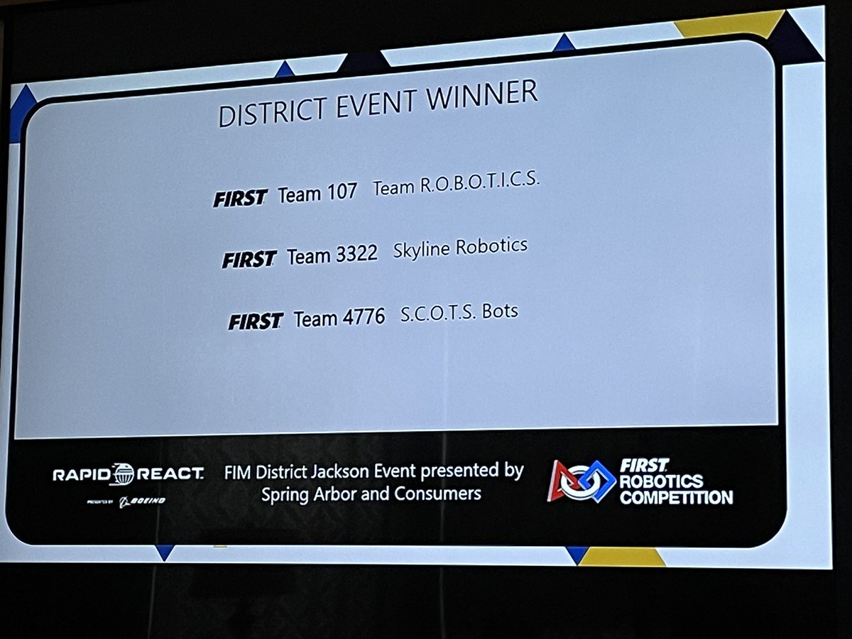 S.C.O.T.S. Bots tweet media