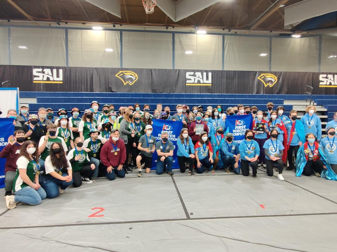 S.C.O.T.S. Bots tweet media