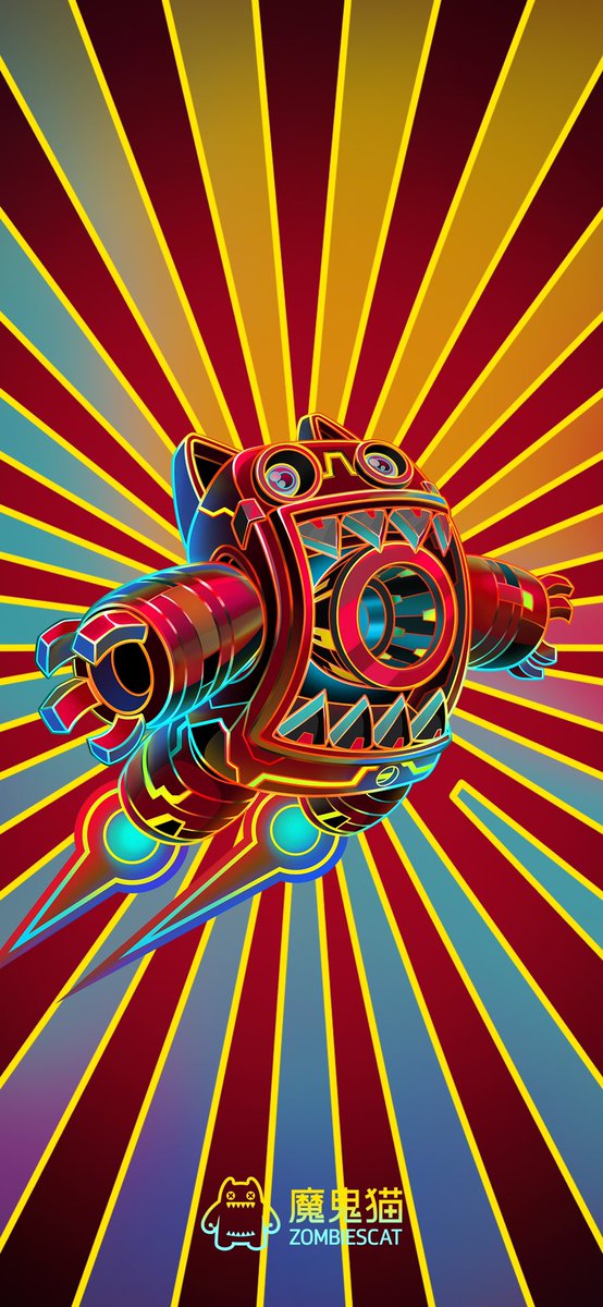 UneWeb3's tweet photo. Some stuff for your phones https://t.co/OiIBLAwVFD