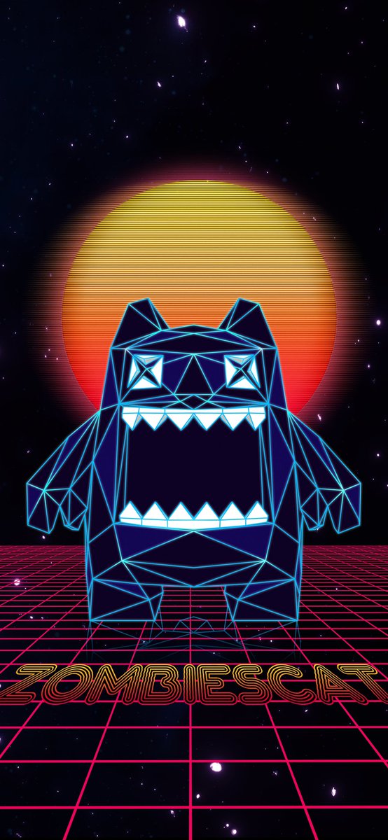 UneWeb3's tweet photo. Some stuff for your phones https://t.co/OiIBLAwVFD