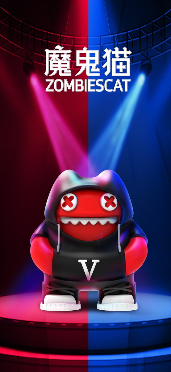 UneWeb3's tweet photo. Some stuff for your phones https://t.co/OiIBLAwVFD
