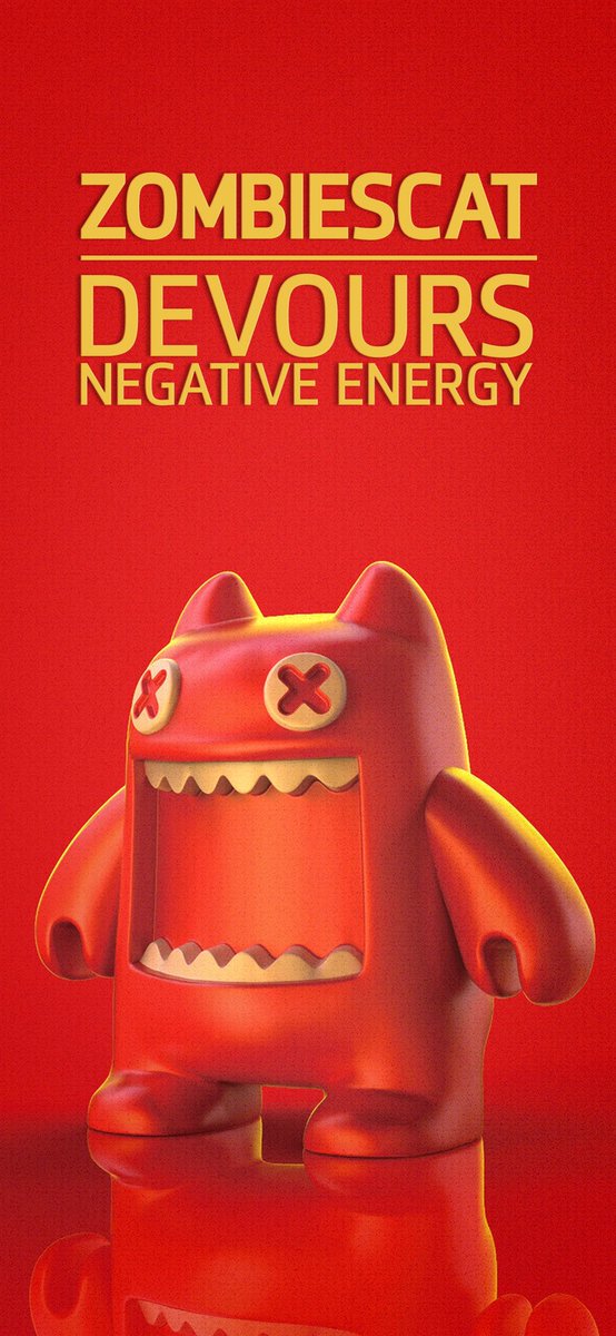 UneWeb3's tweet photo. Some stuff for your phones https://t.co/OiIBLAwVFD