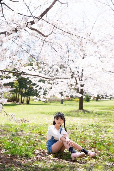 Twitterのコスプレ画像10